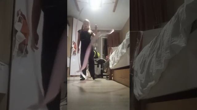 гимнастика смотреть онлайн