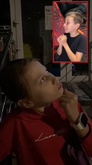 Правила безопасности для детей 😱😨 #юмор