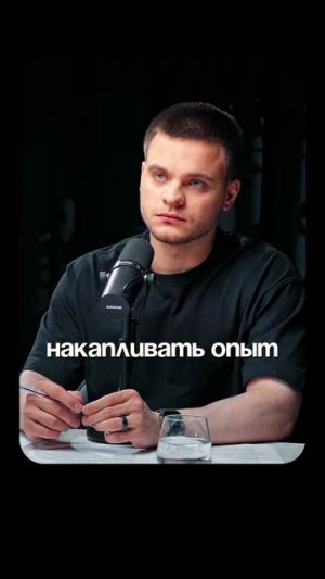 Нейросети заменят Художников? | Глеб Соломин, Никитин