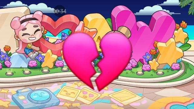 моё последнее видео... (наверное) смотреть онлайн