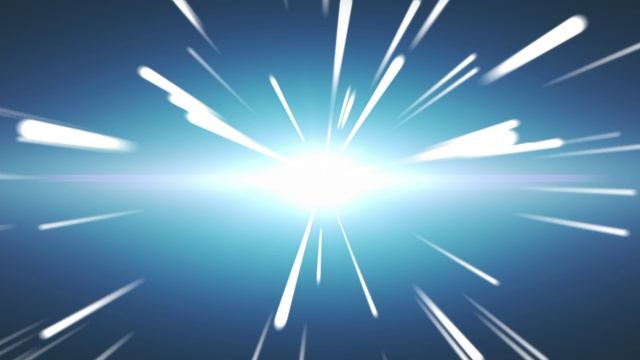 наполнение силой и светом смотреть онлайн