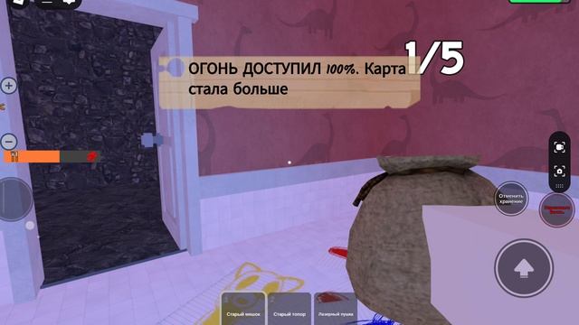мастеру с каримом 99 ночей в лесу вдвоём смотреть онлайн