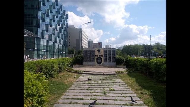 Помним 1945 - 2025 смотреть онлайн