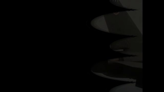 НЛО наблюдение по всему миру Сибирь, США, Канада, Португалия смотреть онлайн