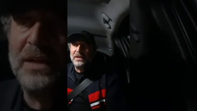 Не будет восхищения 23 сентября!!! #209