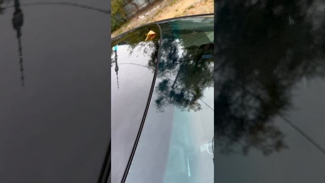 ПрофАвтоподбор