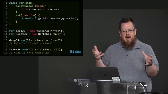 lesson30 смотреть онлайн