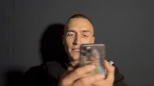 Проба Мекс (Алексеев Игорь)