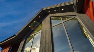 Дом под тапочки в д. Манушкино