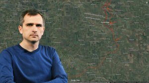 Война на Украине (23.09.25): Штурм Покровска и откат ВСУ в районе Гуляйполя продолжаются...