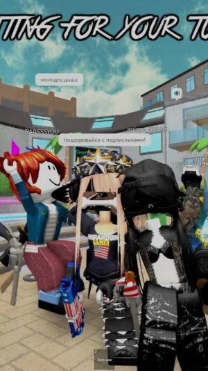 american girl MM2 #роблокс #мм2 #рекомендации #рек #roblox