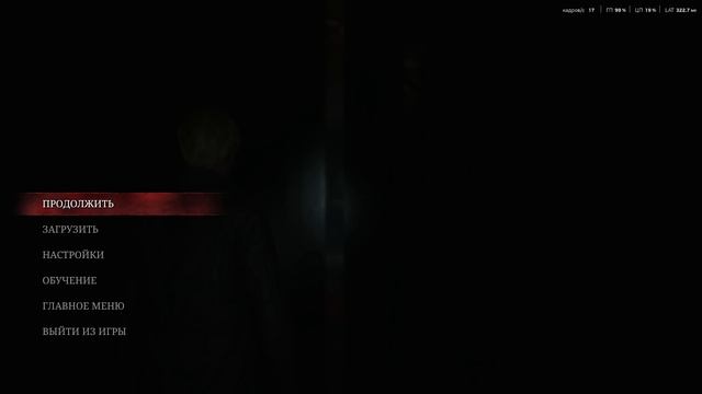 2025-09-03 09-02-02 смотреть онлайн