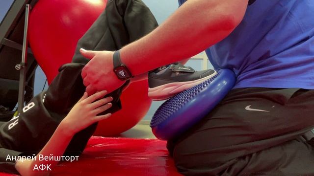 003 смотреть онлайн