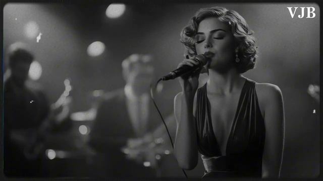 Вечные джазовые ритмы — лучшие хиты винтажного джаза 1930-х годов смотреть онлайн