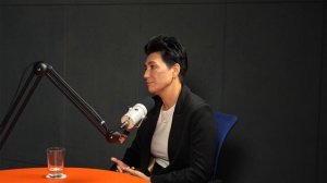 Подкаст «История семейного бренда одежды «ЛЮДИ КАК МЫ»