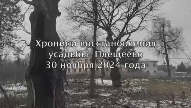 30 ноября 2024 смотреть онлайн