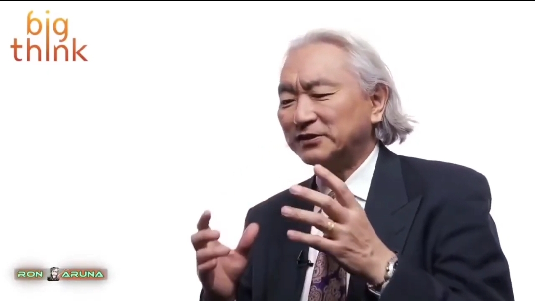 Видео для людей с критическим мышлением. Много интересного и познавательного о Плоской Земле. 👆 🤓 смотреть онлайн