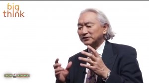 Видео для людей с критическим мышлением. Много интересного и познавательного о Плоской Земле. 👆 🤓