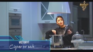 VictoryT - Скучаю по тебе...