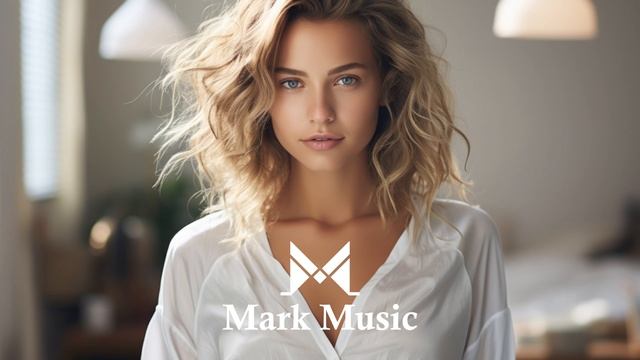 Jaytor & Oceanika - Now You’re Gone (Original Mix) смотреть онлайн