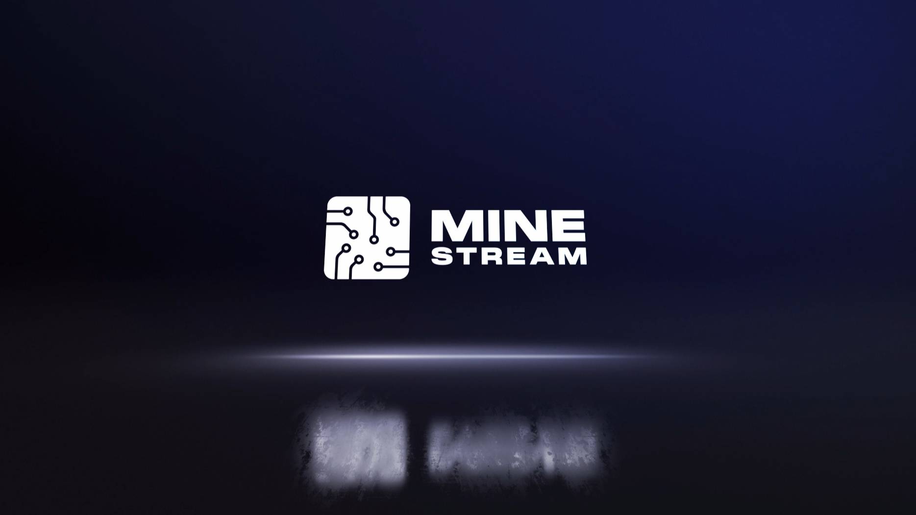 Whatsminer M60 180 TH — крупная партия 350 шт. на складе!