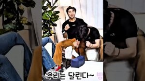 💕 СКОЛЬКО РАЗ НАДО ТЕБЯ ЦЕЛОВАТЬ!?👬