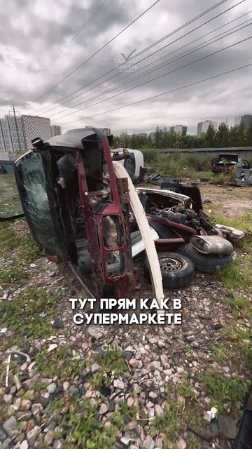 бмв надо #clinlicar #automobile #автоподборспб #автоподбормосква смотреть онлайн