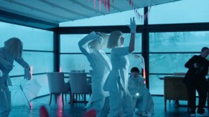 Проект Координаты [02051975-02052025]