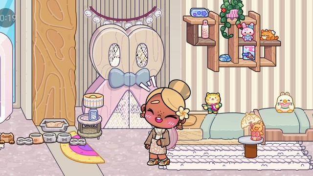 😃_я не ухожу!_😃 смотреть онлайн