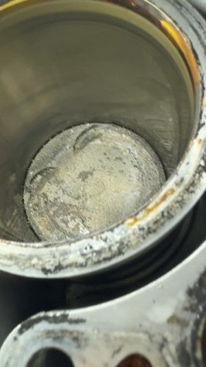 Зачем нужно проверть катализатор на Kia и Hyundai