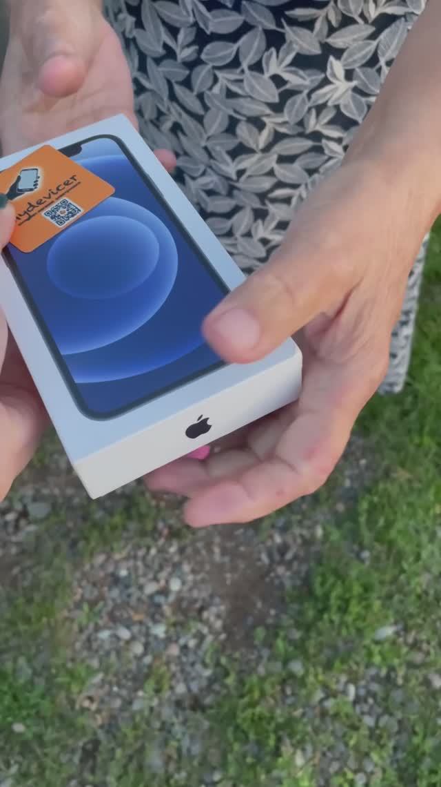 #распаковка #обзор #airpodspro2 #airpods4 #iphone17 #apple #топ #айфон #техника #smartphone #игры