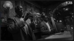 Лучшие хиты джазовой классики 1940-х годов