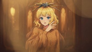 Валерия, PHURS - Ты с небес (Remix)