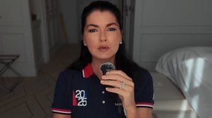 Заниматься сексом с сыном подруги «Тайное влечение»