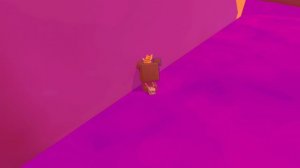 как найти все наклейки в улье