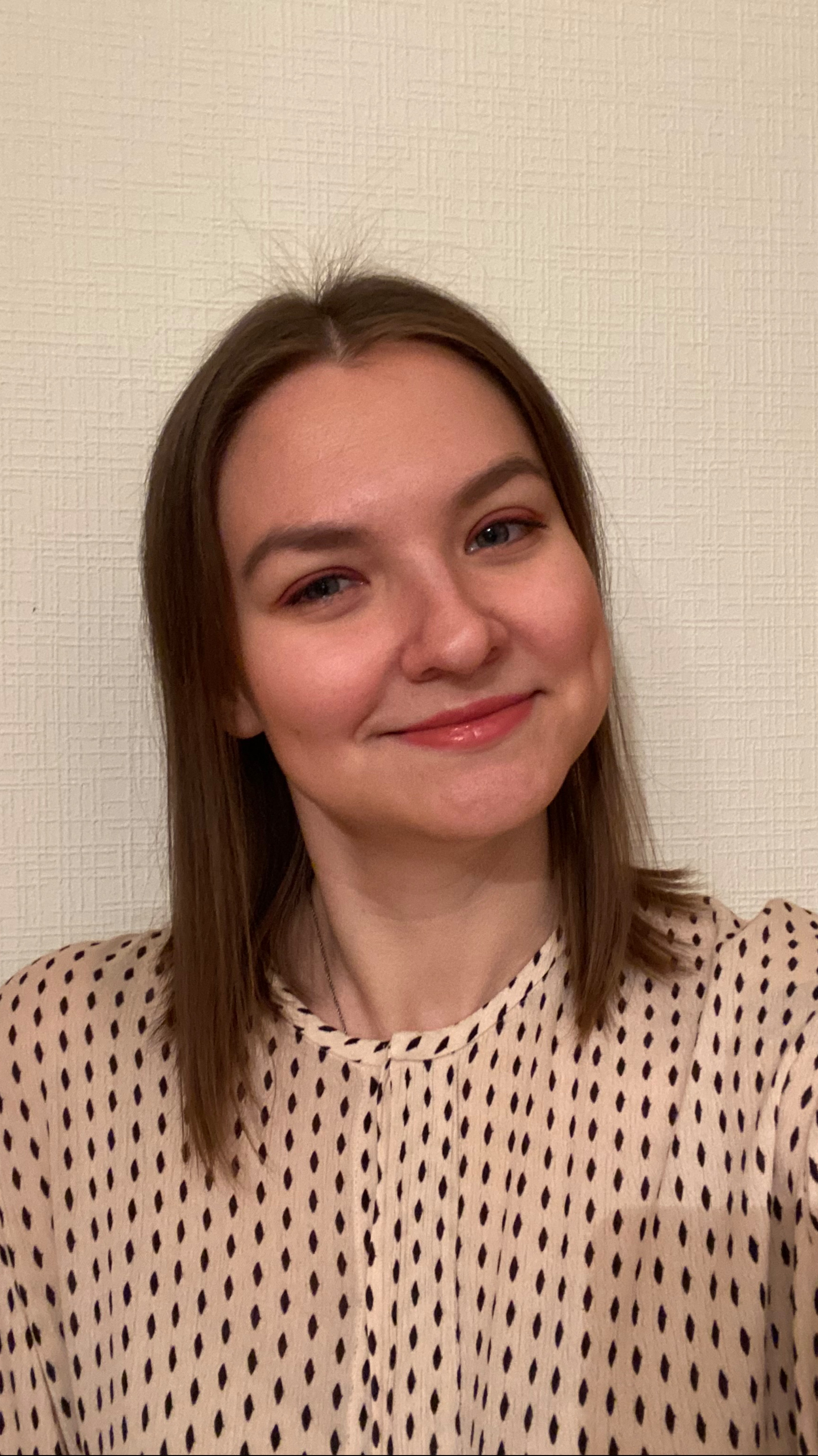 Выбери лучшее…стих