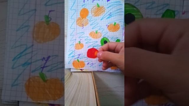 распоковка. со звуком проблема смотреть онлайн
