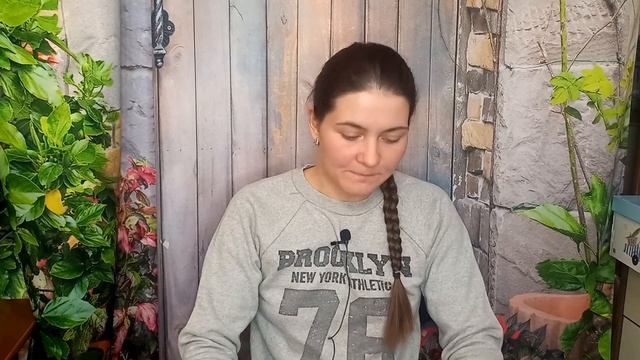 Детективы: Дж.Чейз, Р.Мартин, Э.Квин, Дж.Кризи, А.Кристи.