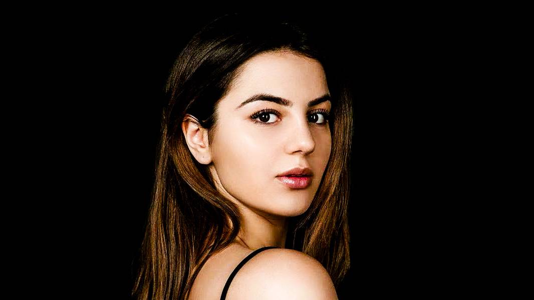 ANIVAR - Ты И Я (Премьера Клипа 2025) Unofficial Clip.Remastered.