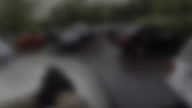 Военкор Александр Сладков сообщает : «Сегодня наконец то настал день,, когда задержали предателя смотреть онлайн