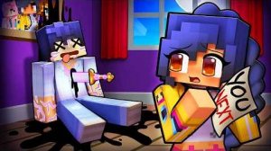 Кто УБИЛ идола?! (на Русском)