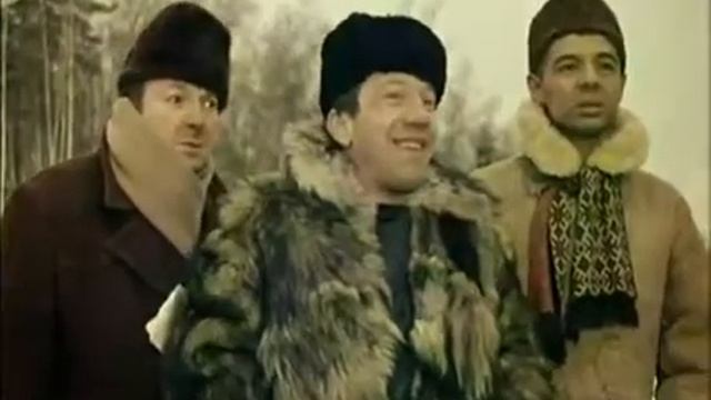 барыга, спекулянт! смотреть онлайн