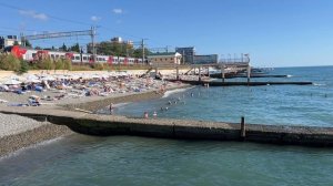 Веб камера Адлер