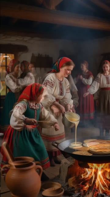 Клип @yaroslavl.bloger смотреть онлайн