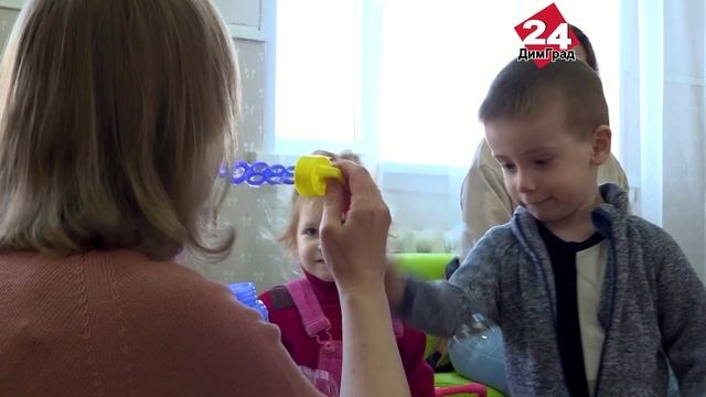 По графику и в рост смотреть онлайн