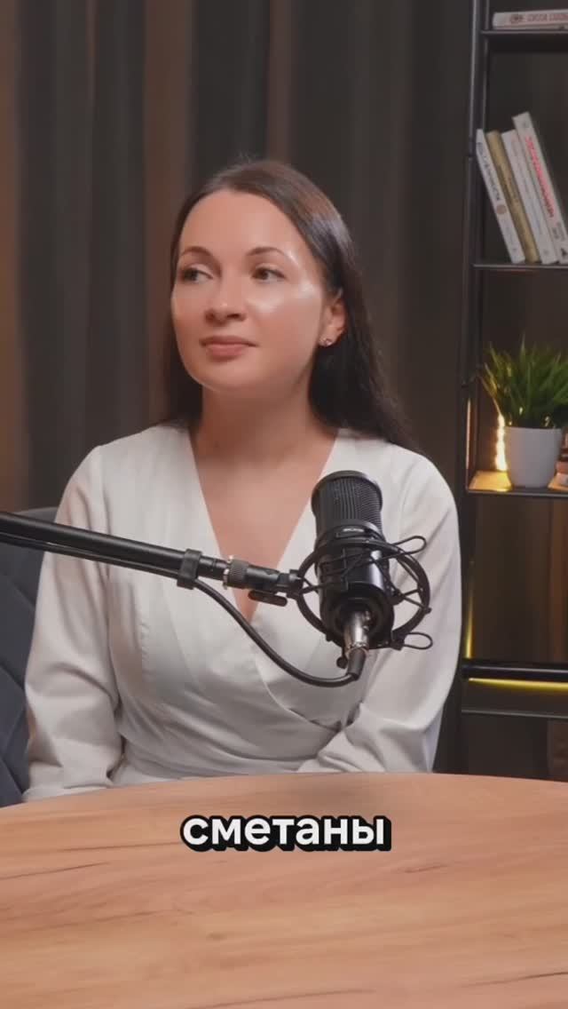 Натуральная косметика действительно более безопасная?