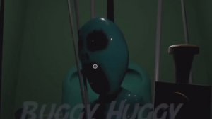 Benito Garden of banban 5 фанмейд гемплей #16