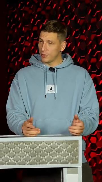 ПРОГНОЗЫ на ЗОЛОТОЙ МЯЧ 2025: кто станет победителем? смотреть онлайн