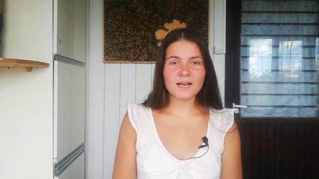 Путь в Сибирь по воспоминаниям революционеров. Часть 1.