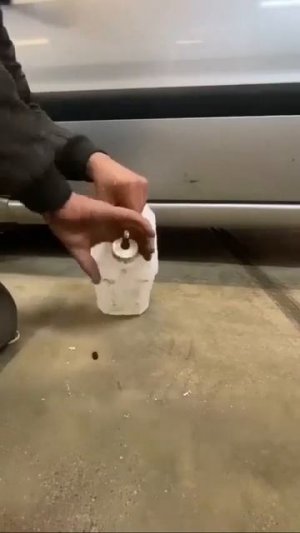 Видео от МЭН - Мне Это Нравится